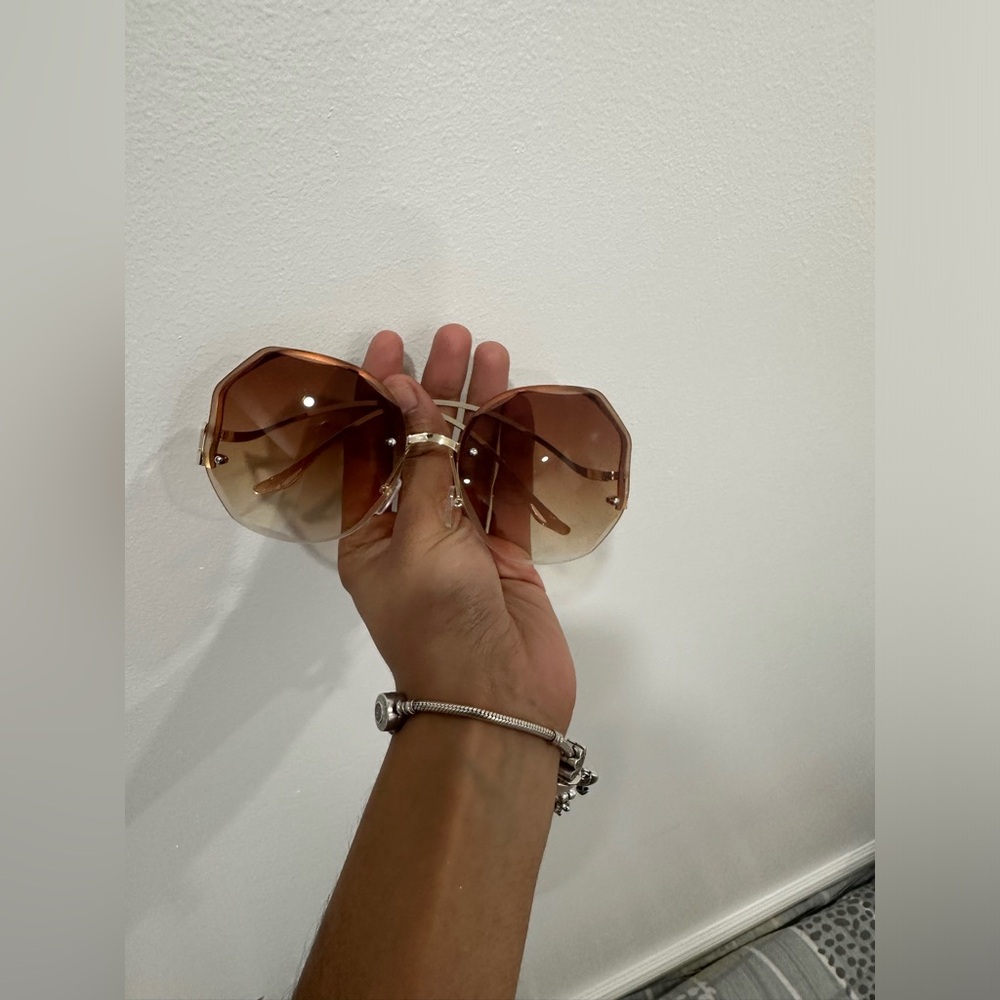 Shades